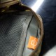 Elpis Utility Pouch 15X10 Multicam® Pentagon