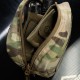 Elpis Utility Pouch 15X10 Multicam® Pentagon