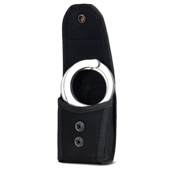 Detainer Pouch Pentagon