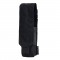 Lumen Pouch Pentagon