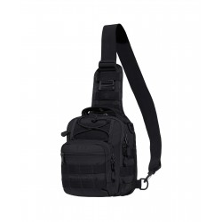 UCB 2.0 Bag Pentagon