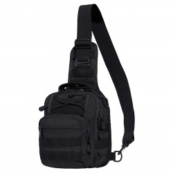 UCB 2.0 Bag Pentagon