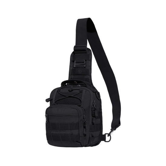 UCB 2.0 Bag Pentagon