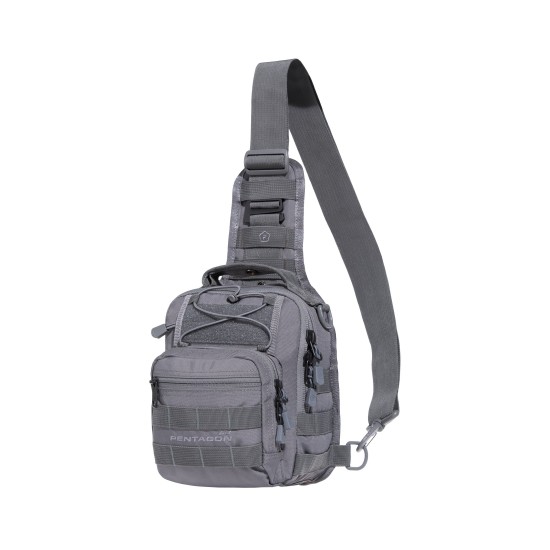 UCB 2.0 Bag Pentagon