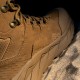 Horizon Desert Trekking 6'' Boots Pentagon