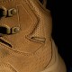 Horizon Desert Trekking 6'' Boots Pentagon