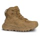Horizon Desert Trekking 6'' Boots Pentagon