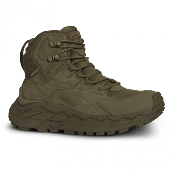 Horizon Desert Trekking 6'' Boots Pentagon
