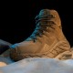 Horizon Desert Trekking 6'' Boots Pentagon