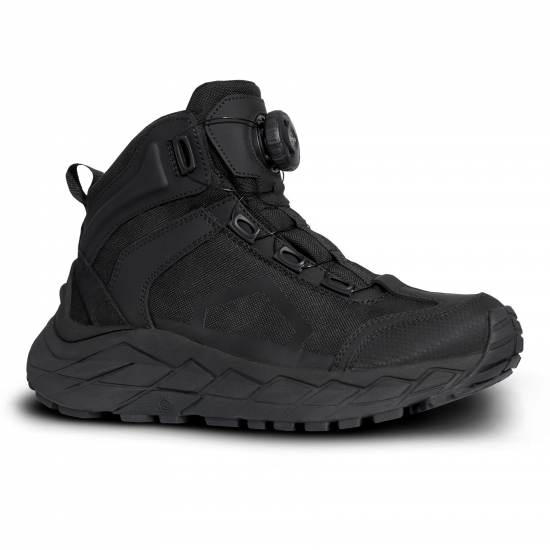 Gravity 6'' WP TacticalBoots Fitgo edition Pentagon