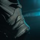Gravity 6'' WP Tactical Boots Pentagon