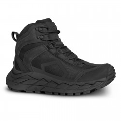 Gravity 6'' WP Tactical Boots Pentagon