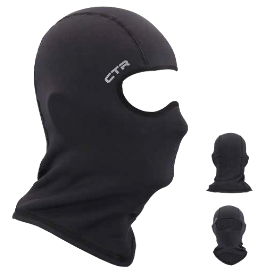 Mistral CTR Balaclava