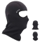 Mistral CTR Balaclava