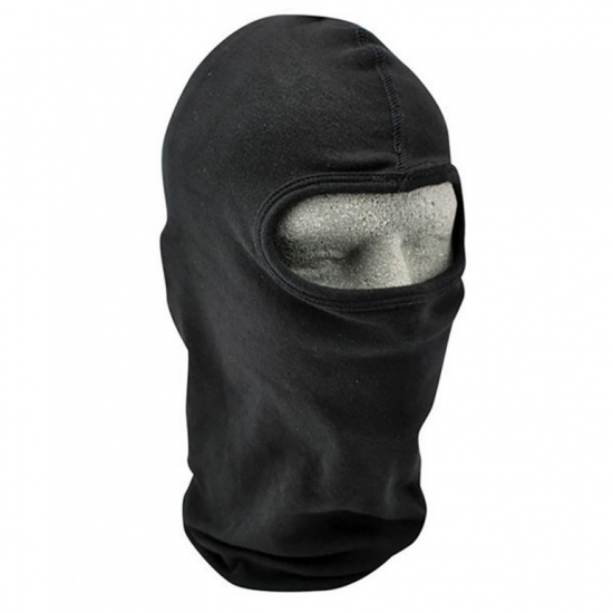 Balaclava Power Dry