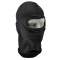 Balaclava Power Dry