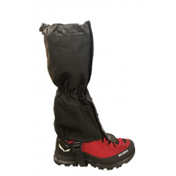 Γκέτες Πεζοπορίας/Ορειβασίας POLO