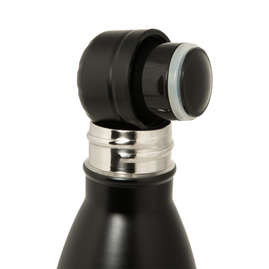 Παγούρι Thermo 750ml Polo