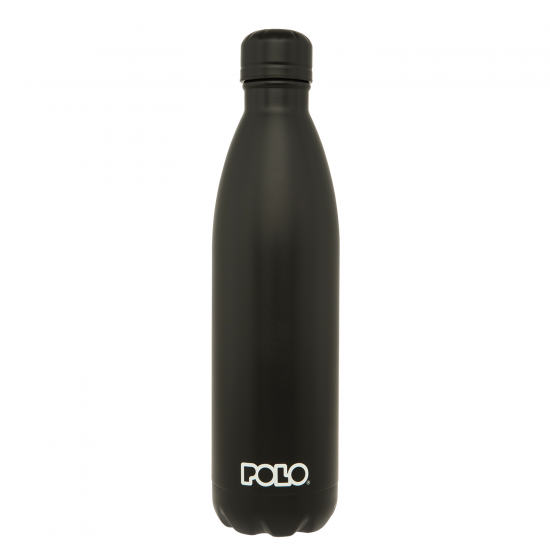 Παγούρι Thermo 750ml Polo