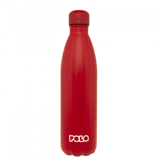 Παγούρι Thermo 750ml Polo