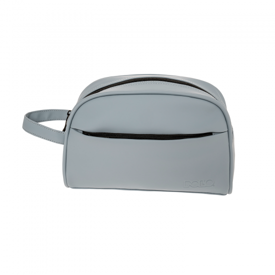 Beauty Case Νεσεσέρ