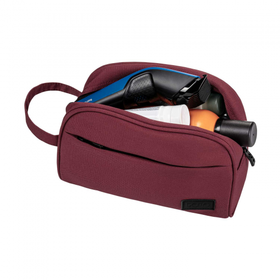 Beauty Case Νεσεσέρ