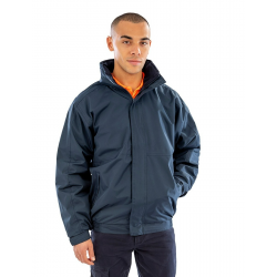 Range Xainses Rain Jacket Flash