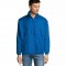 Surf Windbreaker Sol's