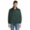 Surf Windbreaker Sol's