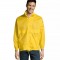 Surf Windbreaker Sol's