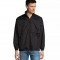 Surf Windbreaker Sol's