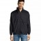 Surf Windbreaker Sol's