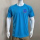 Dryfit T-Shirt Blue Διασώστης