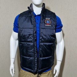 Vest ΕΚΑΒ