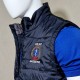 Vest ΕΚΑΒ