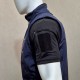 Softshell Dark Vest ΕΚΑΒ