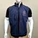 Softshell Dark Vest ΕΚΑΒ
