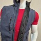 Softshell Dark Vest ΕΚΑΒ
