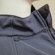 Softshell Dark Vest ΕΚΑΒ