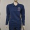 Polo Longsleeve Woman EKAB