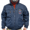 Jacket Winter Pro ΕΚΑΒ