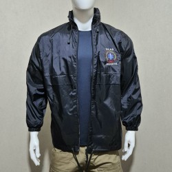 Windbreaker ΕΚΑΒ