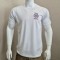 T-Shirt Dry Fit ΕΚΑΒ colors