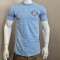 T-Shirt ΕΚΑΒ colors