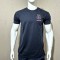 T-Shirt navy ΕΚΑΒ