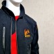 Softshell Jacket ΕΜΟΔΕ