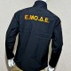 Softshell Jacket ΕΜΟΔΕ