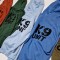 Hoodie K-9 Paw HC1