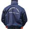Jacket Winter Pro Coastguard
