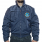 Jacket Winter Pro Coastguard